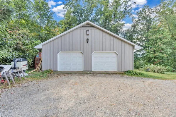 $875,000 | 280 Woodwinds Road, Callaway, VA 24067