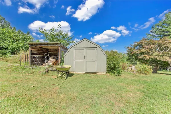 $875,000 | 280 Woodwinds Road, Callaway, VA 24067