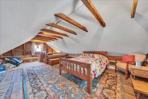 $875,000 | 280 Woodwinds Road, Callaway, VA 24067