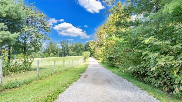 $875,000 | 280 Woodwinds Road, Callaway, VA 24067