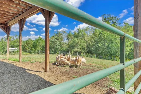 $875,000 | 280 Woodwinds Road, Callaway, VA 24067