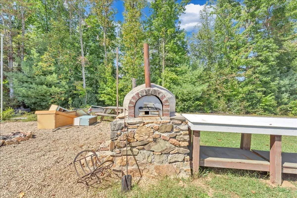 $875,000 | 280 Woodwinds Road, Callaway, VA 24067