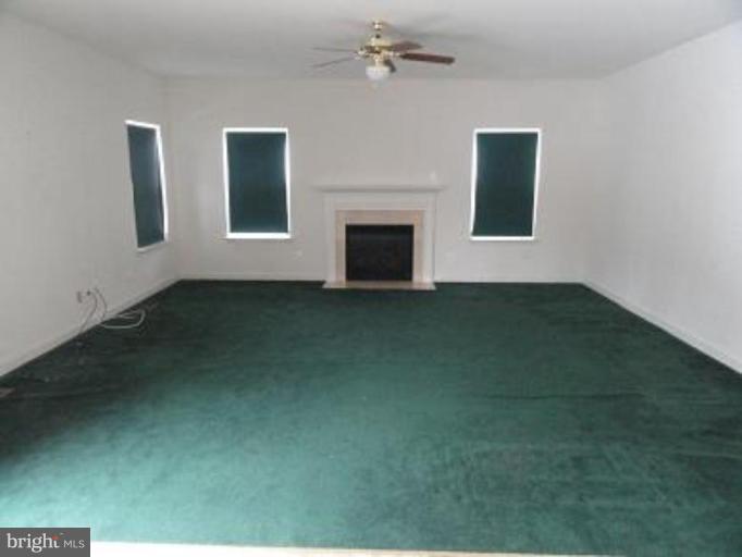 1732 Canal Run Drive Point of Rocks, MD 21777 - Photo 1 of 13 Family Room