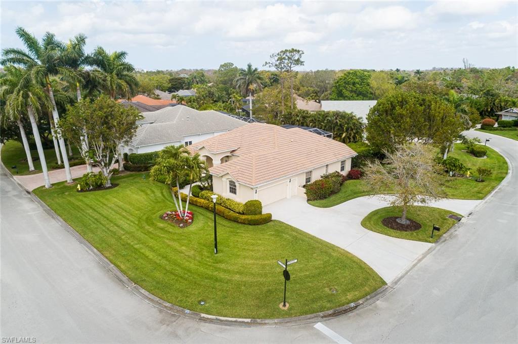 6900 Mill Run Road Naples, FL 34109 - Photo 7 of 31
