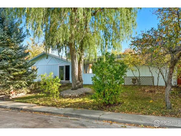 $625,000 | 4559 Beachcomber Court, Boulder, CO 80301