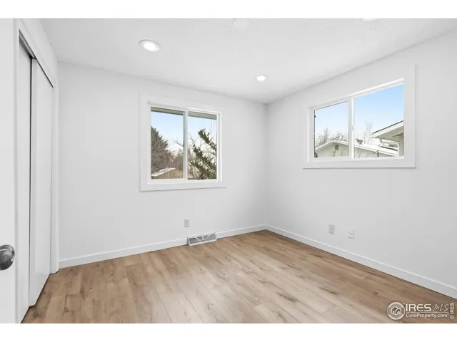 $639,000 | 4559 Beachcomber Court, Boulder, CO 80301