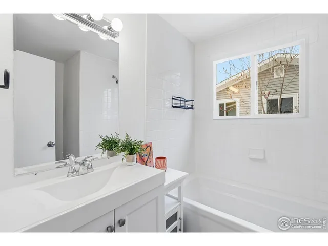 $639,000 | 4559 Beachcomber Court, Boulder, CO 80301