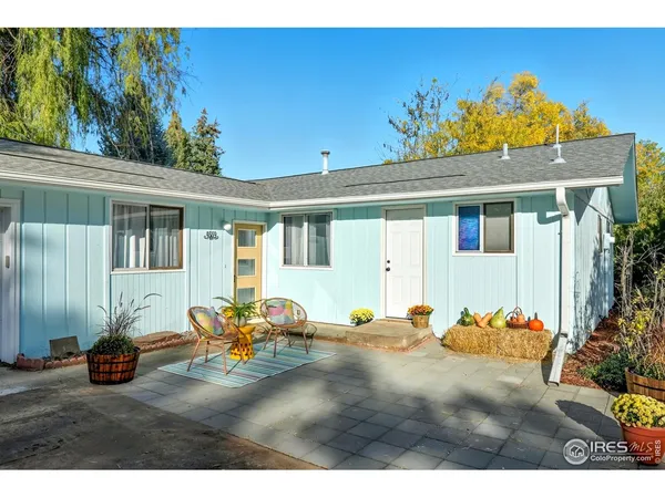 $625,000 | 4559 Beachcomber Court, Boulder, CO 80301