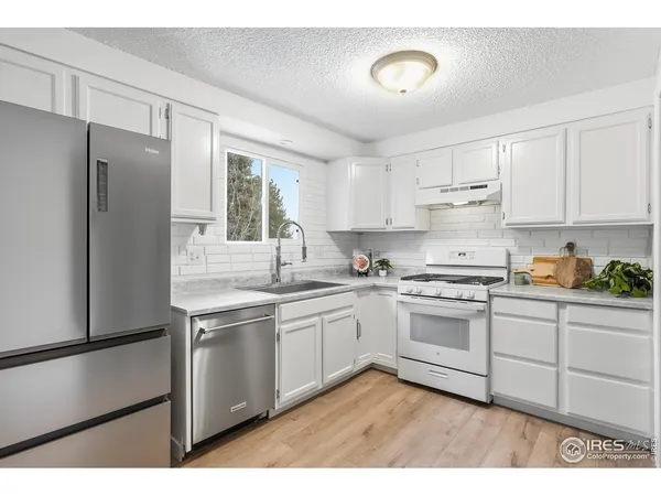 $625,000 | 4559 Beachcomber Court, Boulder, CO 80301