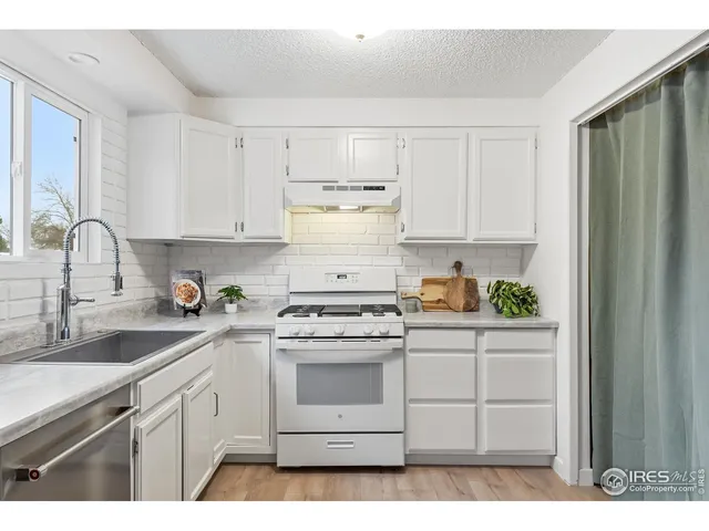 $639,000 | 4559 Beachcomber Court, Boulder, CO 80301