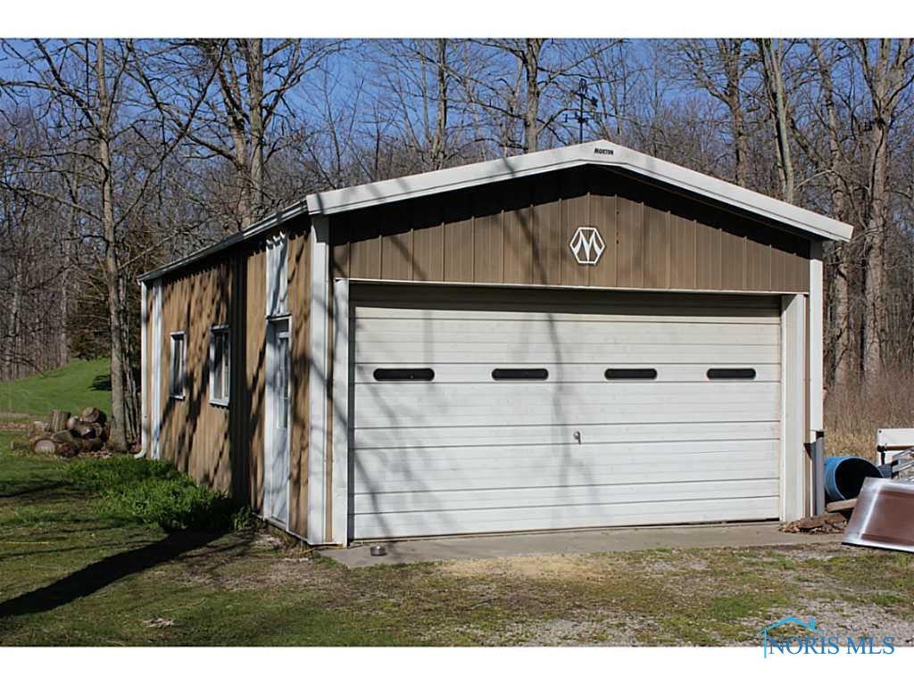 1598 Carpenter Road Defiance, OH 43512 - Photo 6 of 20 Gallery Image 6
