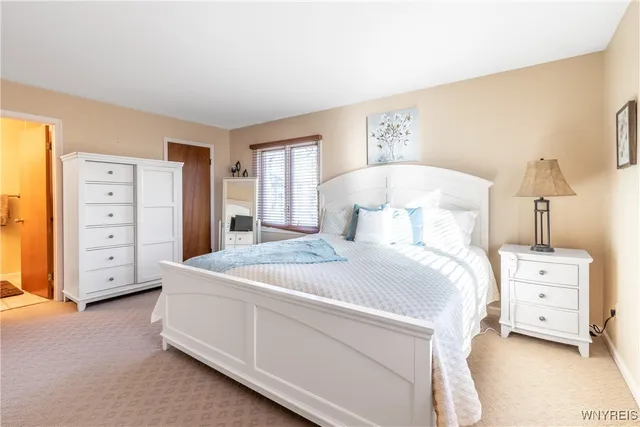 $249,900 | 162 Peppertree Drive, Unit B, Amherst, NY 14228