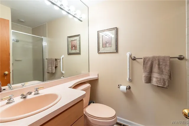 $249,900 | 162 Peppertree Drive, Unit B, Amherst, NY 14228