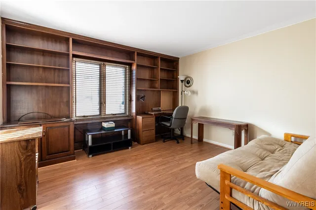 $249,900 | 162 Peppertree Drive, Unit B, Amherst, NY 14228