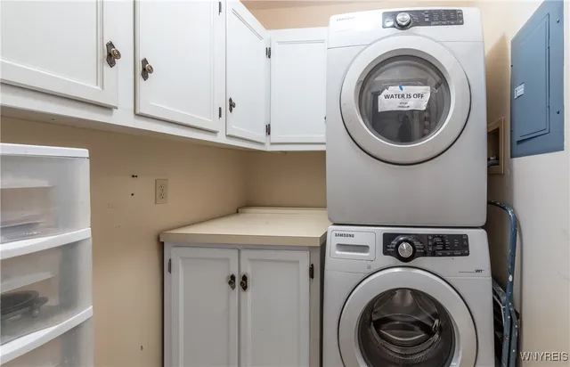 $249,900 | 162 Peppertree Drive, Unit B, Amherst, NY 14228