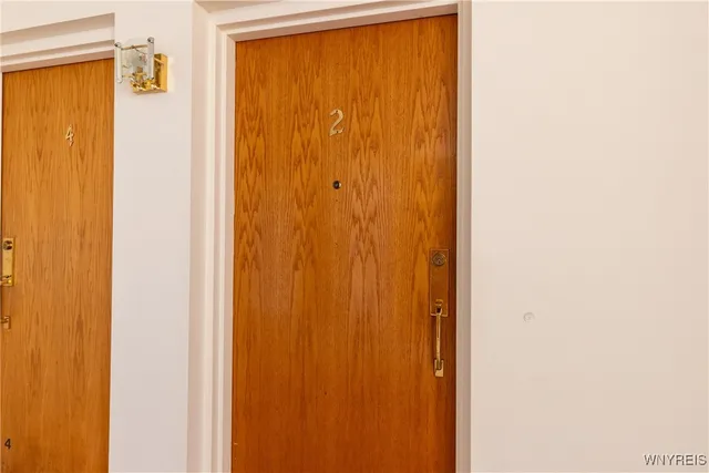 $249,900 | 162 Peppertree Drive, Unit B, Amherst, NY 14228