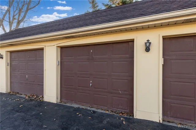 $249,900 | 162 Peppertree Drive, Unit B, Amherst, NY 14228