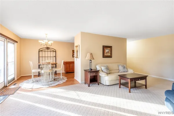 $239,900 | 162 Peppertree Drive, Unit B, Amherst, NY 14228