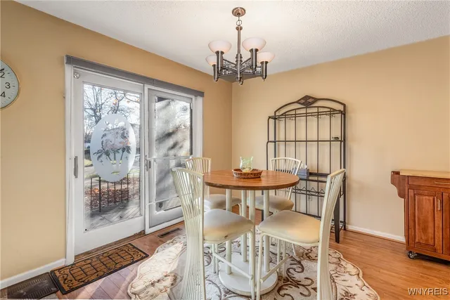 $249,900 | 162 Peppertree Drive, Unit B, Amherst, NY 14228