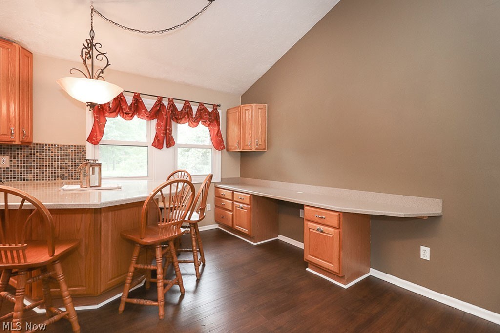 8941 Shepard Road Macedonia, OH 44056 - Photo 19 of 25