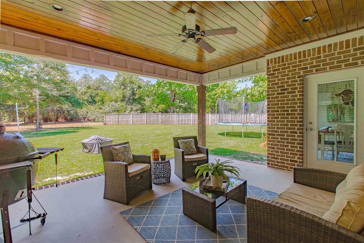 369 Pecan Ridge Boulevard Fairhope, AL 36532 - Photo 43 of 45