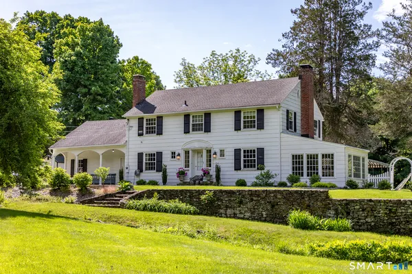 $725,000 | 82 Nova Scotia Hill Road, Watertown, CT 06795