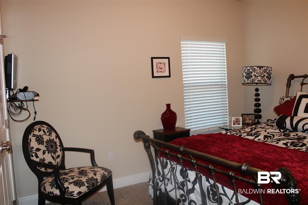 1786 Arcadia Drive Foley, AL 36535 - Photo 16 of 25