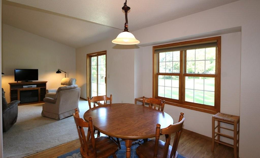 621 6th Street Northeast Perham, MN 56573 - Photo 8 of 26