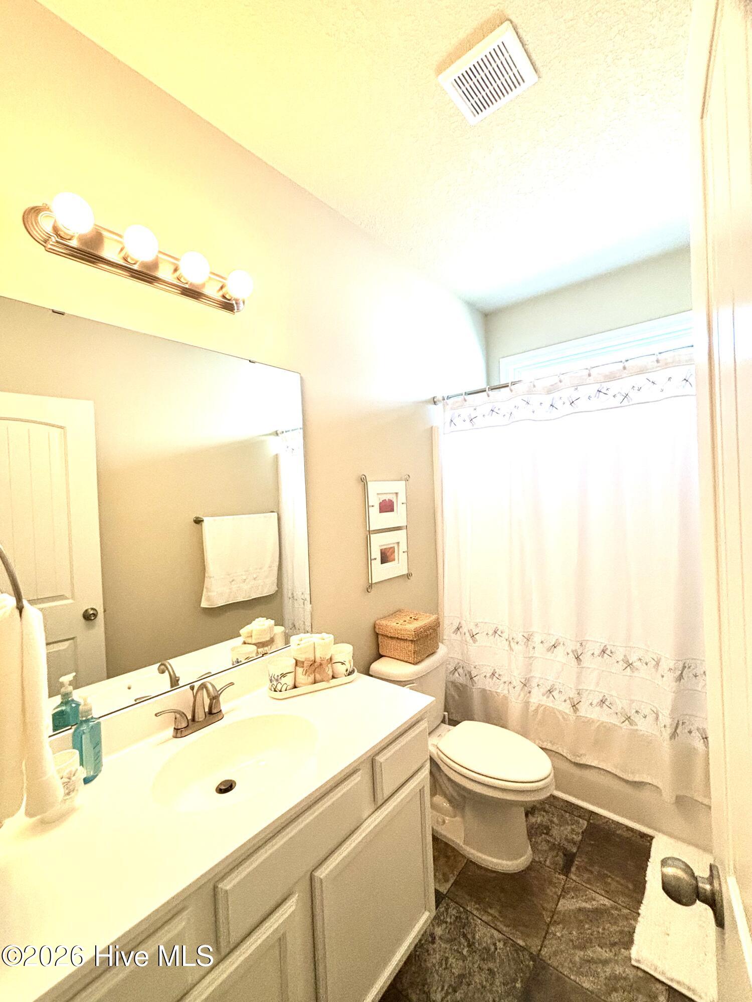 507 Shallotte Lane Holly Ridge, NC 28445 - Photo 21 of 32 IMG_0091