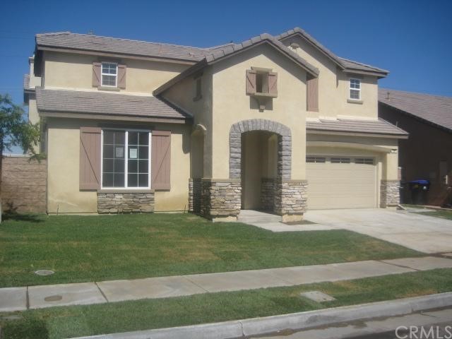1251 Dutch Mill Road Hemet, CA 92545 - Photo 1 of 1