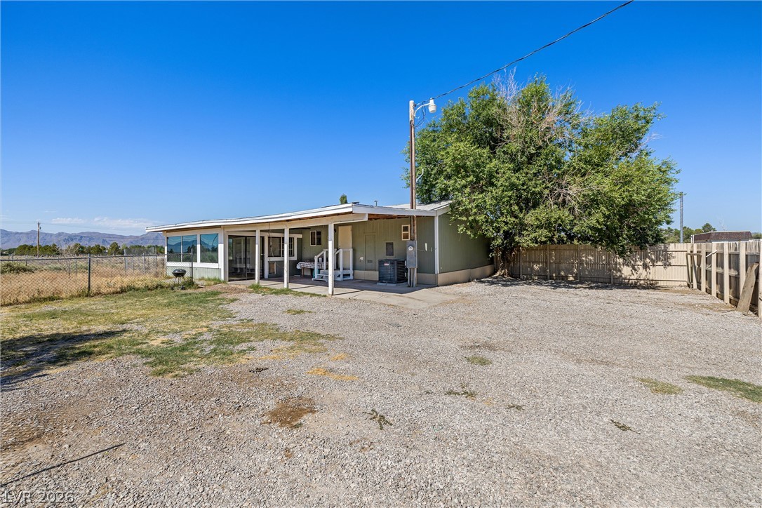 120 Mojave Street Sandy Valley, NV 89019 - Photo 38 of 43