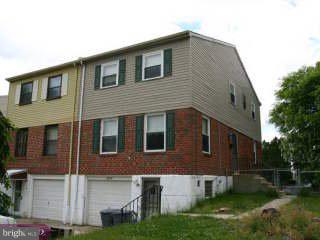 10876 Knights Road Philadelphia, PA 19154 - Photo 1 of 1