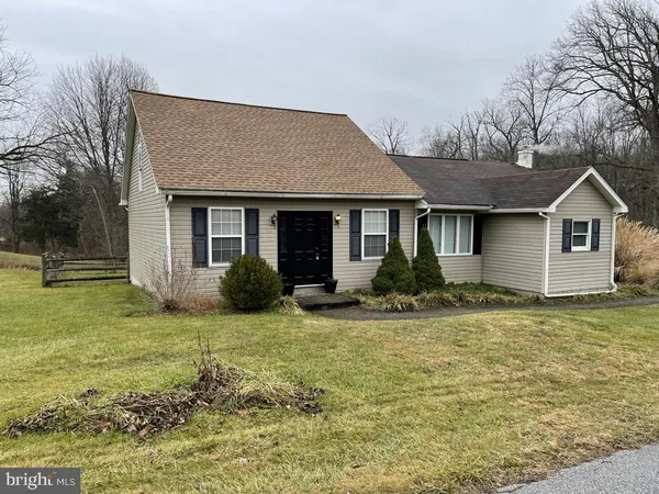 $2,450 | 156 Davis Road, Coatesville, PA 19320