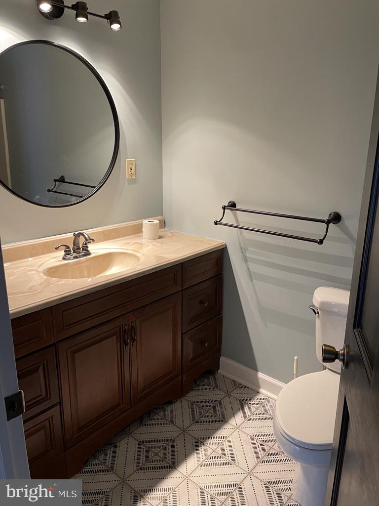 156 Davis Road Coatesville, PA 19320 - Photo 12 of 18