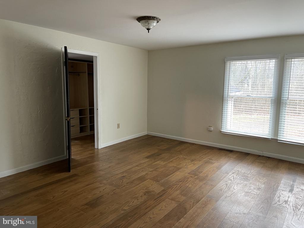 156 Davis Road Coatesville, PA 19320 - Photo 13 of 18