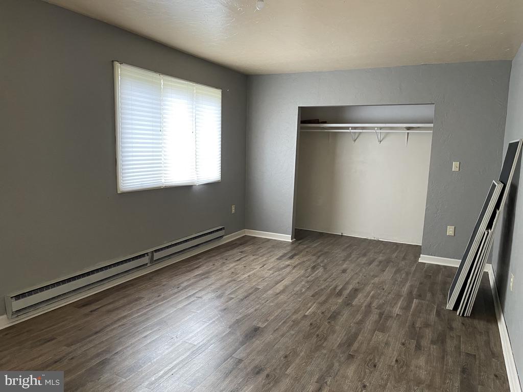 156 Davis Road Coatesville, PA 19320 - Photo 14 of 18