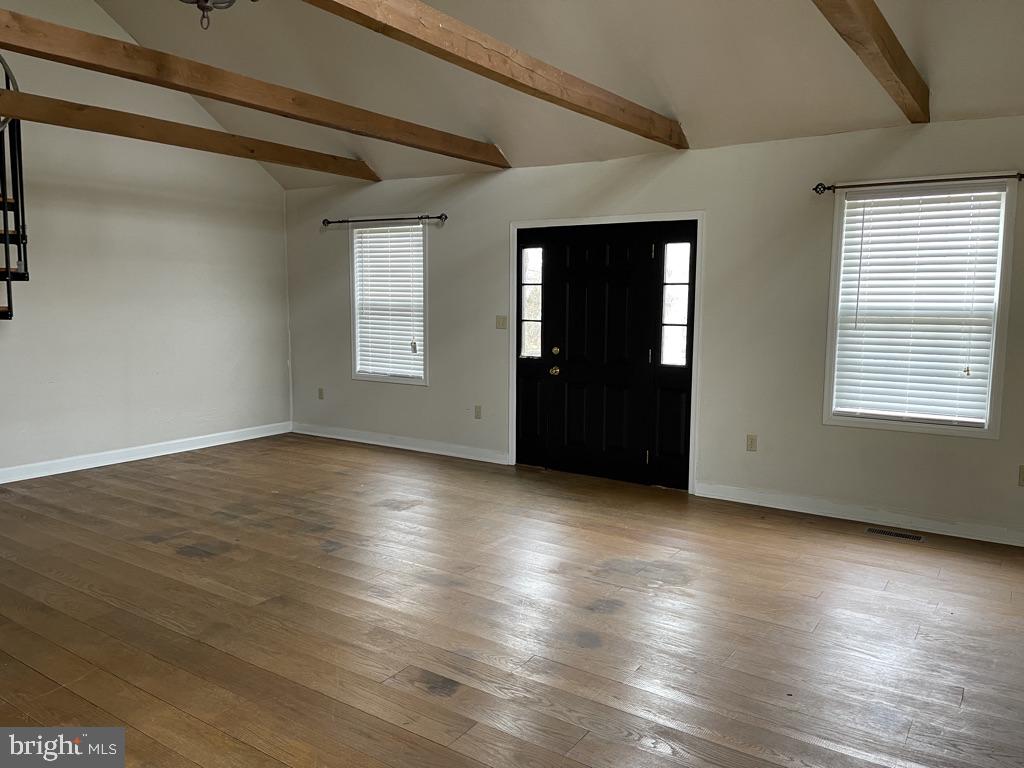 156 Davis Road Coatesville, PA 19320 - Photo 15 of 18