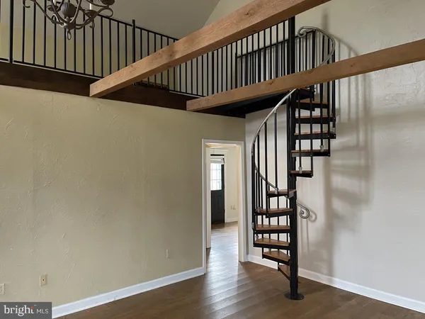 $2,450 | 156 Davis Road, Coatesville, PA 19320
