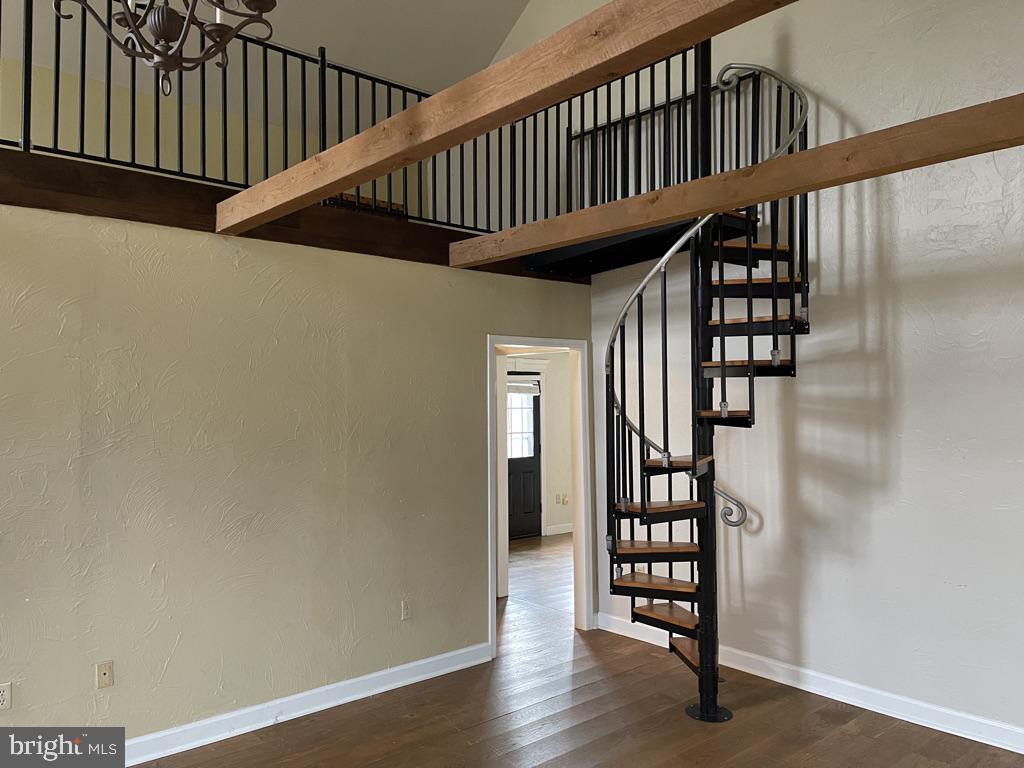 156 Davis Road Coatesville, PA 19320 - Photo 16 of 18