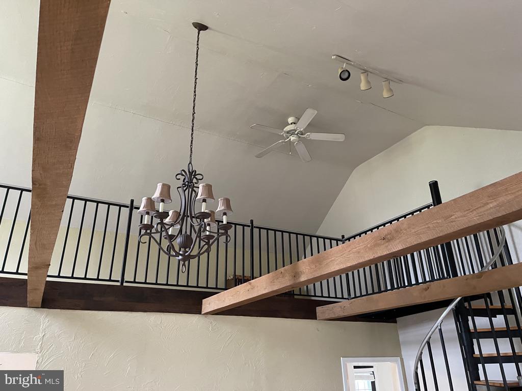 156 Davis Road Coatesville, PA 19320 - Photo 17 of 18