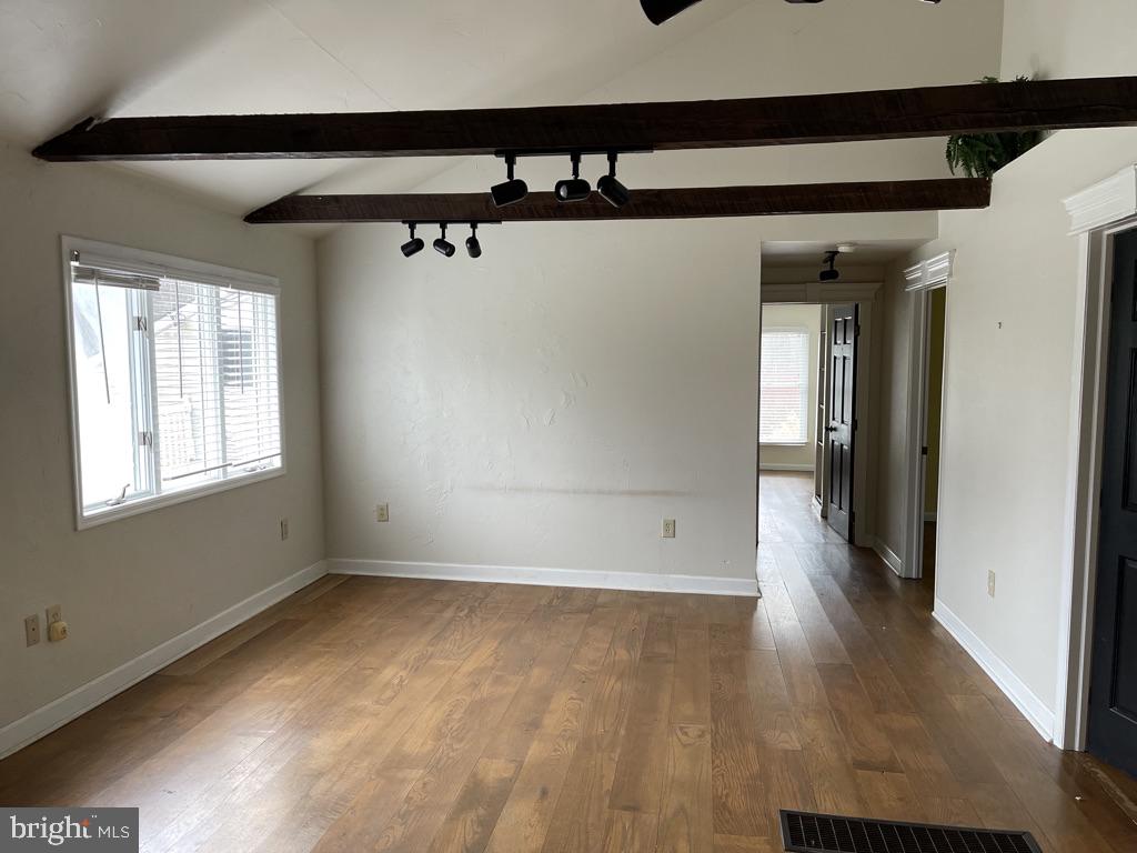 156 Davis Road Coatesville, PA 19320 - Photo 18 of 18