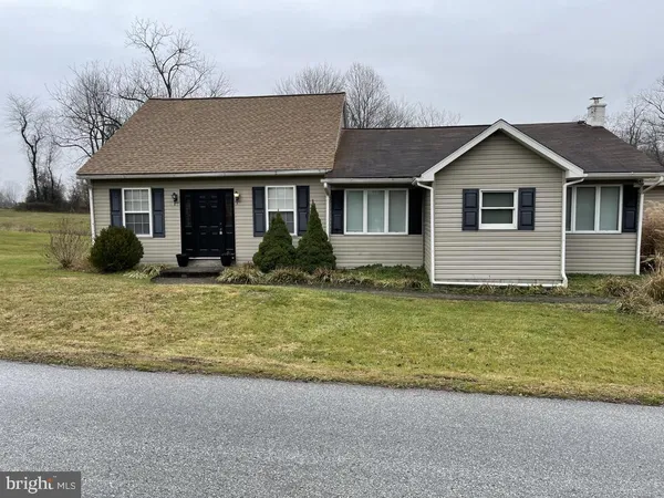 $2,450 | 156 Davis Road, Coatesville, PA 19320