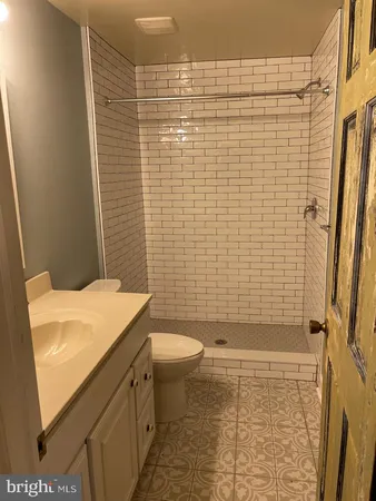 $2,450 | 156 Davis Road, Coatesville, PA 19320
