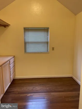 $2,450 | 156 Davis Road, Coatesville, PA 19320