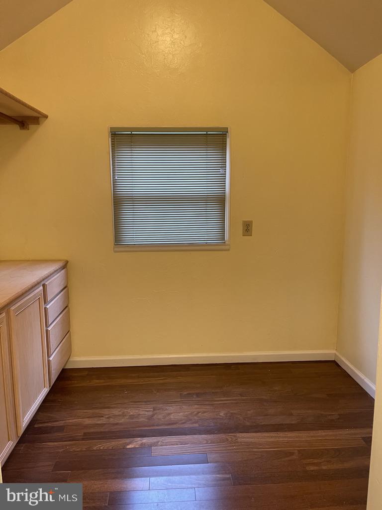 156 Davis Road Coatesville, PA 19320 - Photo 6 of 18