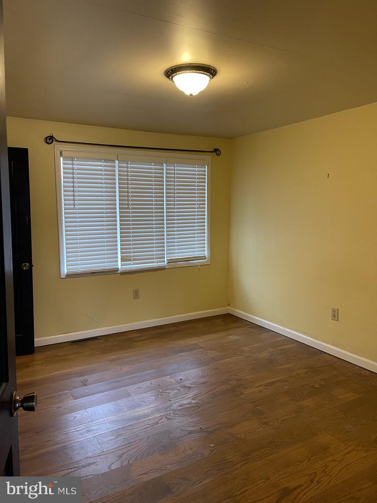 156 Davis Road Coatesville, PA 19320 - Photo 7 of 18