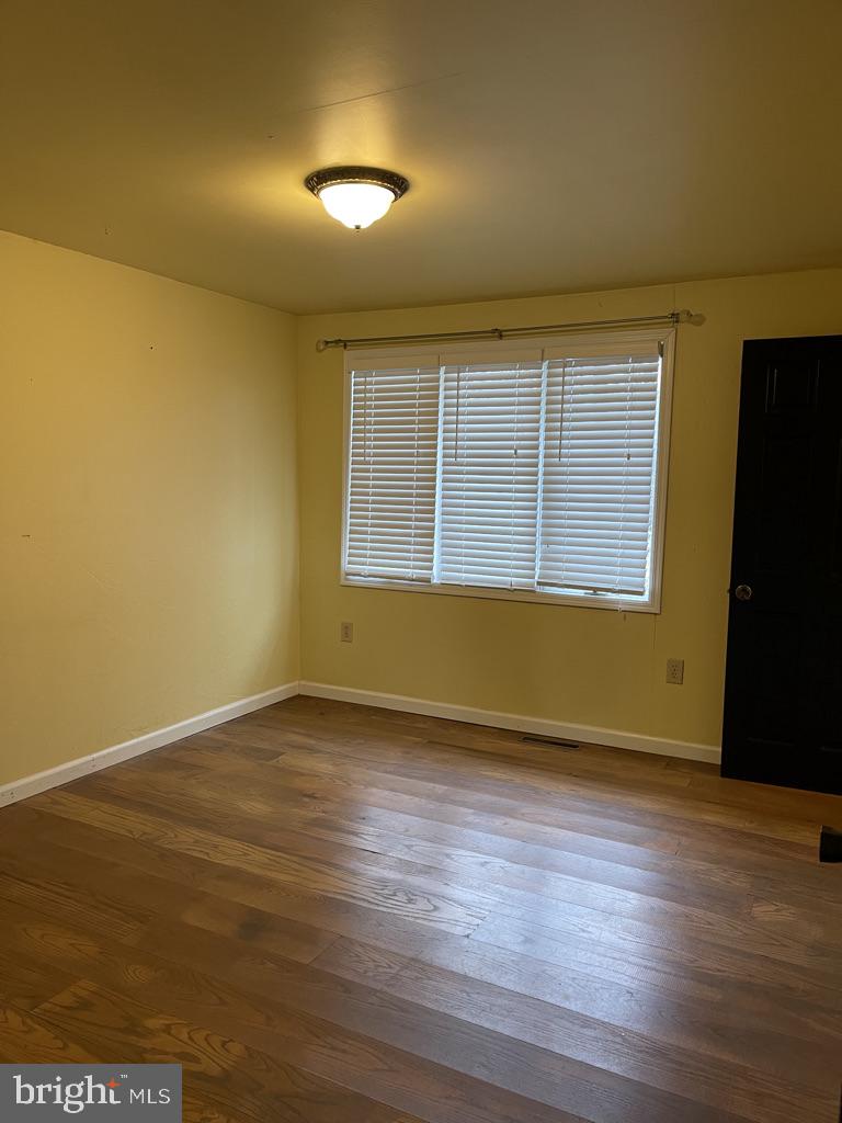 156 Davis Road Coatesville, PA 19320 - Photo 8 of 18