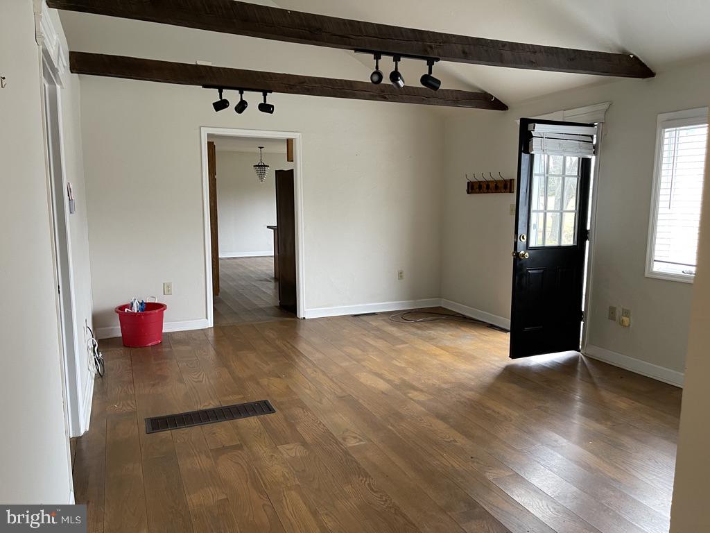 156 Davis Road Coatesville, PA 19320 - Photo 9 of 18