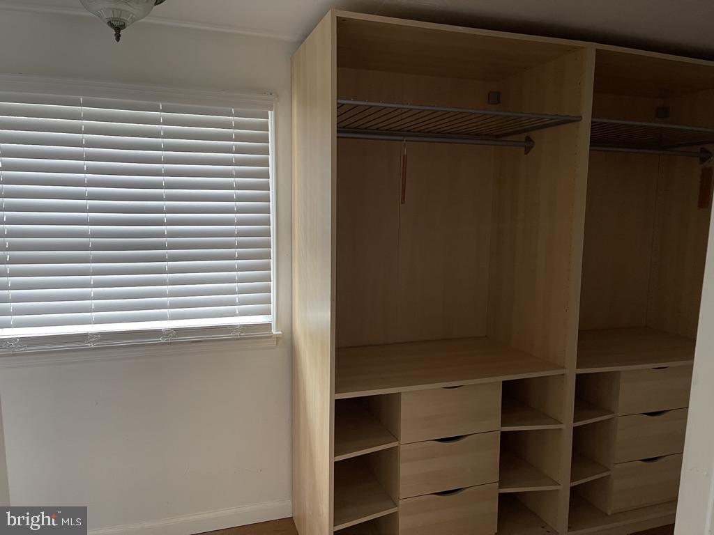 156 Davis Road Coatesville, PA 19320 - Photo 10 of 18