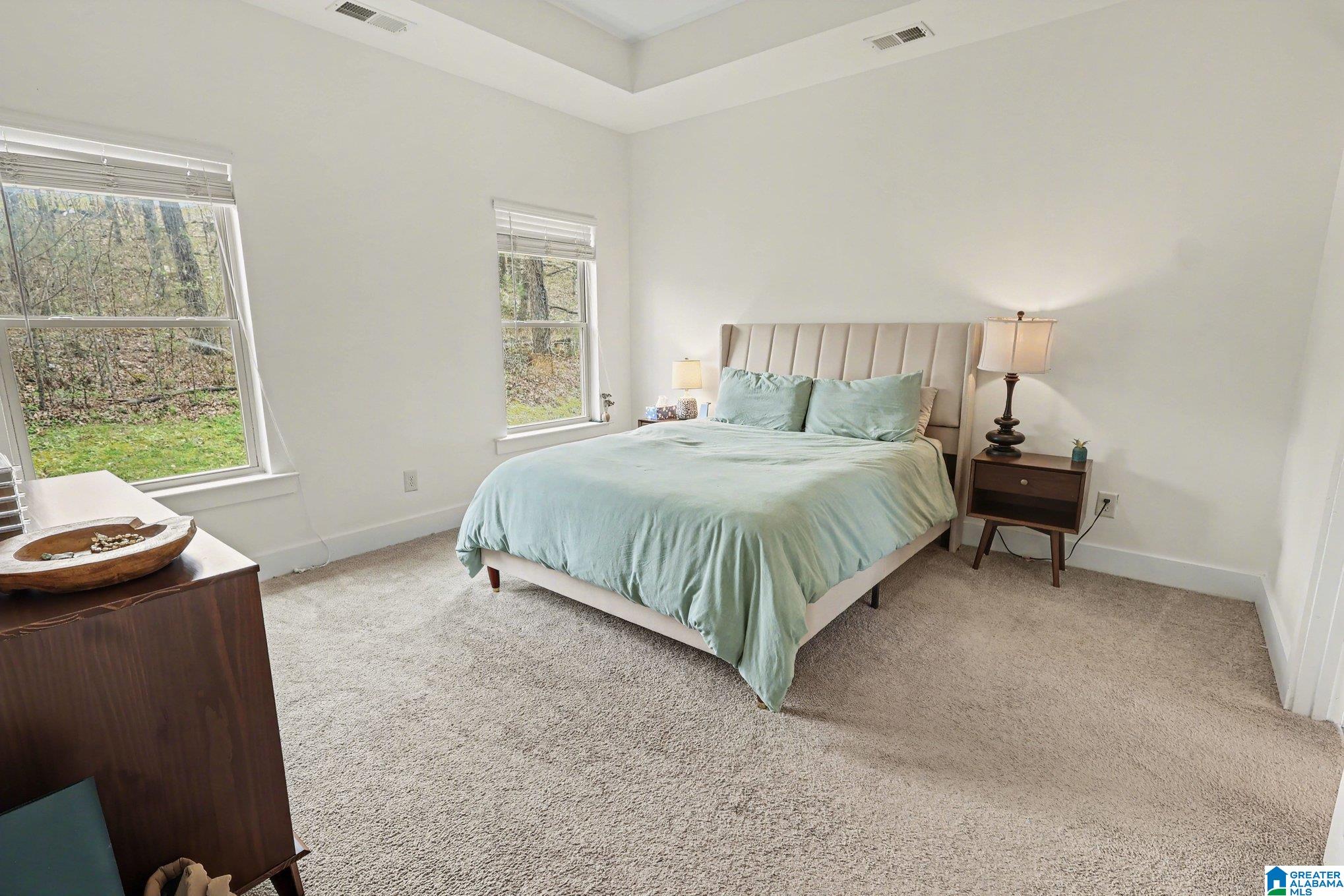 413 Cornwall Drive Alabaster, AL 35114 - Photo 9 of 32